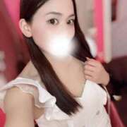 ヒメ日記 2025/05/21 08:31 投稿 さくら マリン千姫