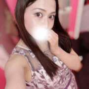 ヒメ日記 2025/05/22 06:16 投稿 さくら マリン千姫