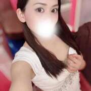 ヒメ日記 2025/05/25 06:16 投稿 さくら マリン千姫