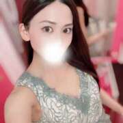 ヒメ日記 2025/05/26 06:16 投稿 さくら マリン千姫