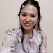 ヒメ日記 2025/05/28 08:42 投稿 さくら マリン千姫