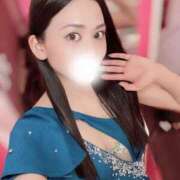 ヒメ日記 2025/05/29 06:06 投稿 さくら マリン千姫