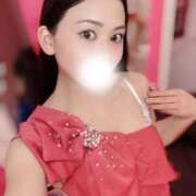 ヒメ日記 2025/05/30 06:19 投稿 さくら マリン千姫