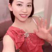 ヒメ日記 2025/05/30 06:20 投稿 さくら マリン千姫