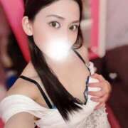 ヒメ日記 2025/05/31 06:27 投稿 さくら マリン千姫