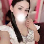 ヒメ日記 2025/06/02 06:16 投稿 さくら マリン千姫