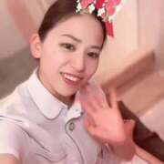 ヒメ日記 2025/06/03 06:06 投稿 さくら マリン千姫