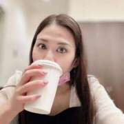 ヒメ日記 2025/06/03 16:46 投稿 さくら マリン千姫