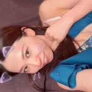 ヒメ日記 2025/06/04 12:19 投稿 さくら マリン千姫