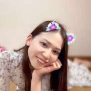 ヒメ日記 2025/06/11 12:20 投稿 さくら マリン千姫