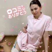 ヒメ日記 2025/06/11 22:00 投稿 さくら マリン千姫