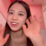 ヒメ日記 2025/06/15 06:07 投稿 さくら マリン千姫