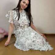 ヒメ日記 2025/06/15 06:36 投稿 さくら マリン千姫