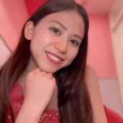 ヒメ日記 2025/06/16 06:20 投稿 さくら マリン千姫