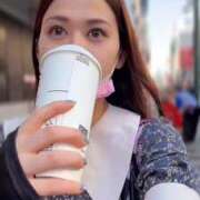 ヒメ日記 2025/06/17 17:16 投稿 さくら マリン千姫