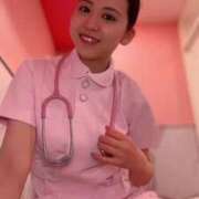 ヒメ日記 2025/06/19 06:06 投稿 さくら マリン千姫