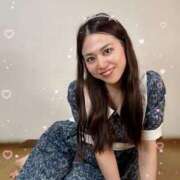 ヒメ日記 2025/06/19 21:45 投稿 さくら マリン千姫