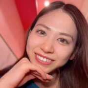 ヒメ日記 2025/06/24 06:16 投稿 さくら マリン千姫