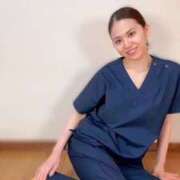 ヒメ日記 2025/06/25 08:36 投稿 さくら マリン千姫