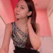 ヒメ日記 2025/06/27 06:13 投稿 さくら マリン千姫