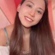 ヒメ日記 2025/06/29 06:16 投稿 さくら マリン千姫