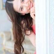 ヒメ日記 2025/06/30 18:26 投稿 さくら マリン千姫