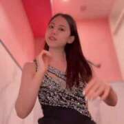 ヒメ日記 2025/07/01 06:16 投稿 さくら マリン千姫