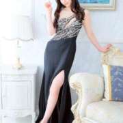 ヒメ日記 2025/07/02 18:23 投稿 さくら マリン千姫