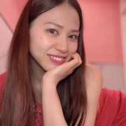 ヒメ日記 2025/07/03 06:06 投稿 さくら マリン千姫