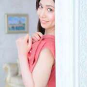 ヒメ日記 2025/07/03 18:33 投稿 さくら マリン千姫