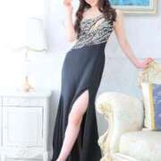 ヒメ日記 2025/07/04 18:26 投稿 さくら マリン千姫