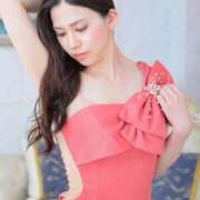 ヒメ日記 2025/07/05 18:29 投稿 さくら マリン千姫