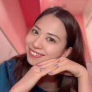 ヒメ日記 2025/07/06 06:06 投稿 さくら マリン千姫