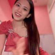 ヒメ日記 2025/07/07 07:46 投稿 さくら マリン千姫