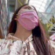 ヒメ日記 2025/07/08 16:56 投稿 さくら マリン千姫