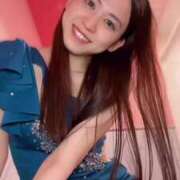 ヒメ日記 2025/07/10 06:16 投稿 さくら マリン千姫