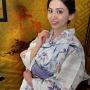 ヒメ日記 2025/07/10 18:26 投稿 さくら マリン千姫