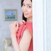 ヒメ日記 2025/07/13 18:34 投稿 さくら マリン千姫