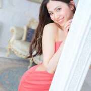 ヒメ日記 2025/07/17 18:21 投稿 さくら マリン千姫