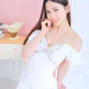 ヒメ日記 2025/07/25 18:26 投稿 さくら マリン千姫