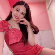 ヒメ日記 2025/07/26 06:15 投稿 さくら マリン千姫