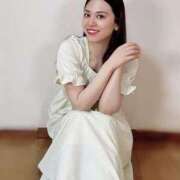 ヒメ日記 2025/07/27 15:51 投稿 さくら マリン千姫