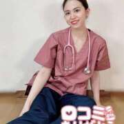 ヒメ日記 2025/07/29 21:10 投稿 さくら マリン千姫