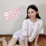 ヒメ日記 2025/07/29 21:16 投稿 さくら マリン千姫