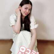 ヒメ日記 2025/07/29 21:22 投稿 さくら マリン千姫