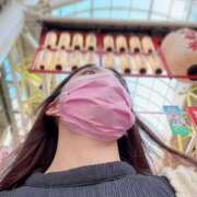 ヒメ日記 2025/07/31 16:56 投稿 さくら マリン千姫