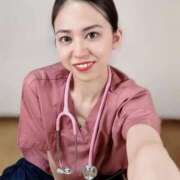 ヒメ日記 2025/08/01 08:06 投稿 さくら マリン千姫