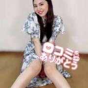 ヒメ日記 2025/08/01 20:56 投稿 さくら マリン千姫