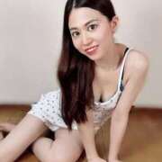 ヒメ日記 2025/08/02 15:34 投稿 さくら マリン千姫