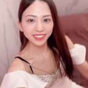 ヒメ日記 2025/08/08 06:11 投稿 さくら マリン千姫